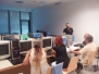 Aulas Solidarias