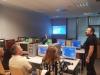 Aulas solidarias 20131014_183405
