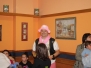 Kedada Solidaria