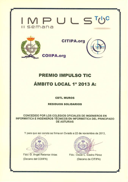 2013_impulso_tic_premio