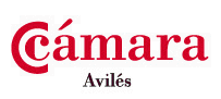 LOGO CAMARA I