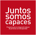 LOGO-Juntos-Somos-Capaces_litle