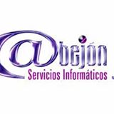 abejon