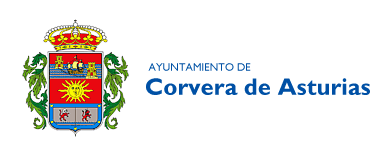 ayto_corvera_escudo