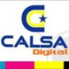 calsa