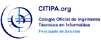 citipa
