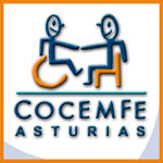 cocemfe_logo