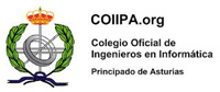 coiipa