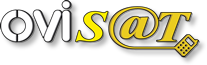 logoovisat