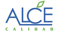 logo_Alce