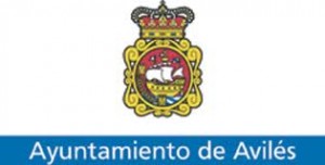 logo_ayto_aviles