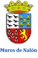 logo_ayto_muros