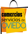 logo_comercios_y_servicios_oviedo
