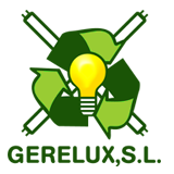 logo_gerelux_new
