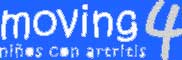 logo_moving4