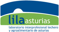 logolila