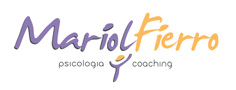 mariol