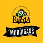 morrigans_rock