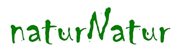 naturnatur_logo