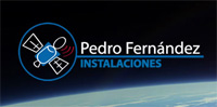 pedrofernandez
