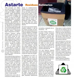 revist103