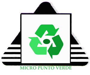 micropuntoverde_logo_min