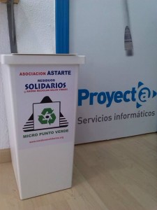 proyectapc