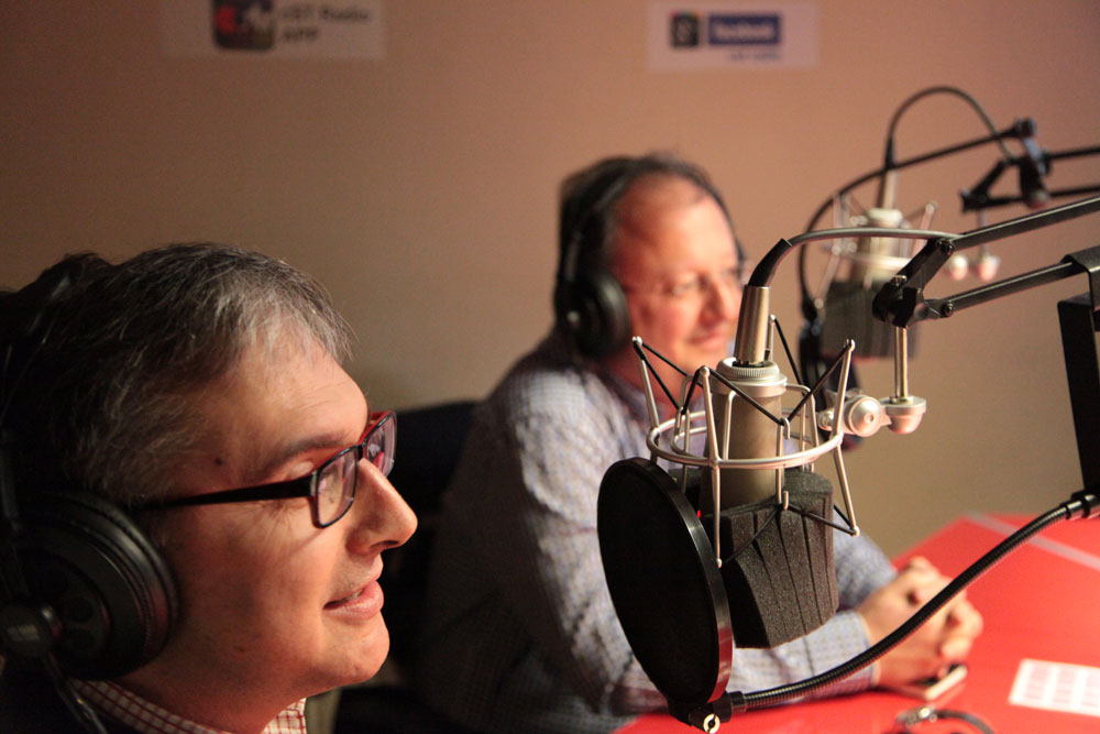 entrevista cst radio Astarte-en-cSTRadio-(5)_sm