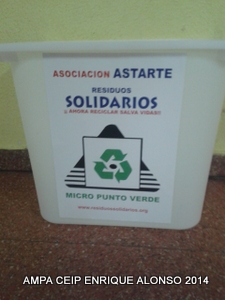 ampaeniquealonso