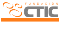 logo_ctic