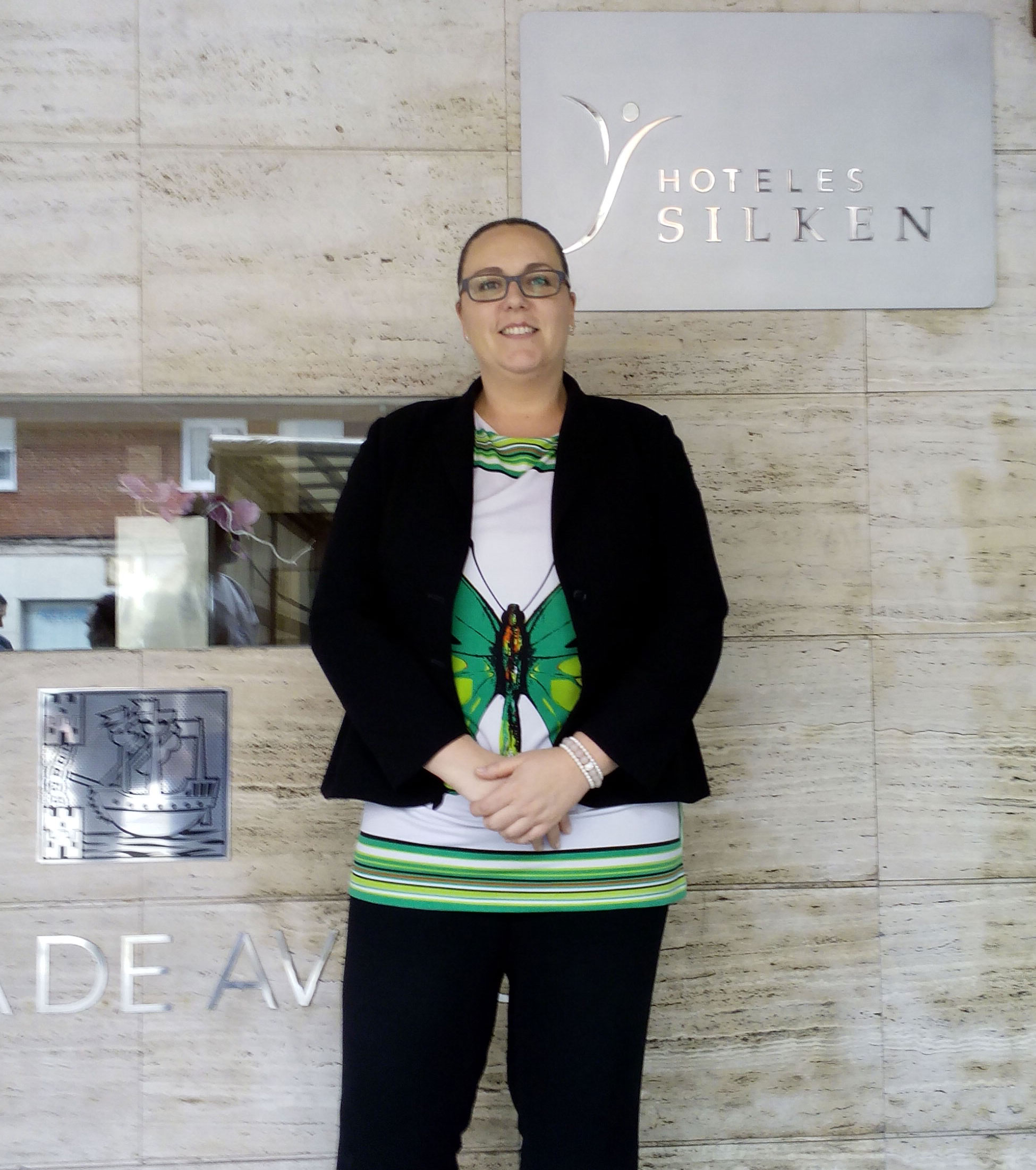 silken_aviles_01