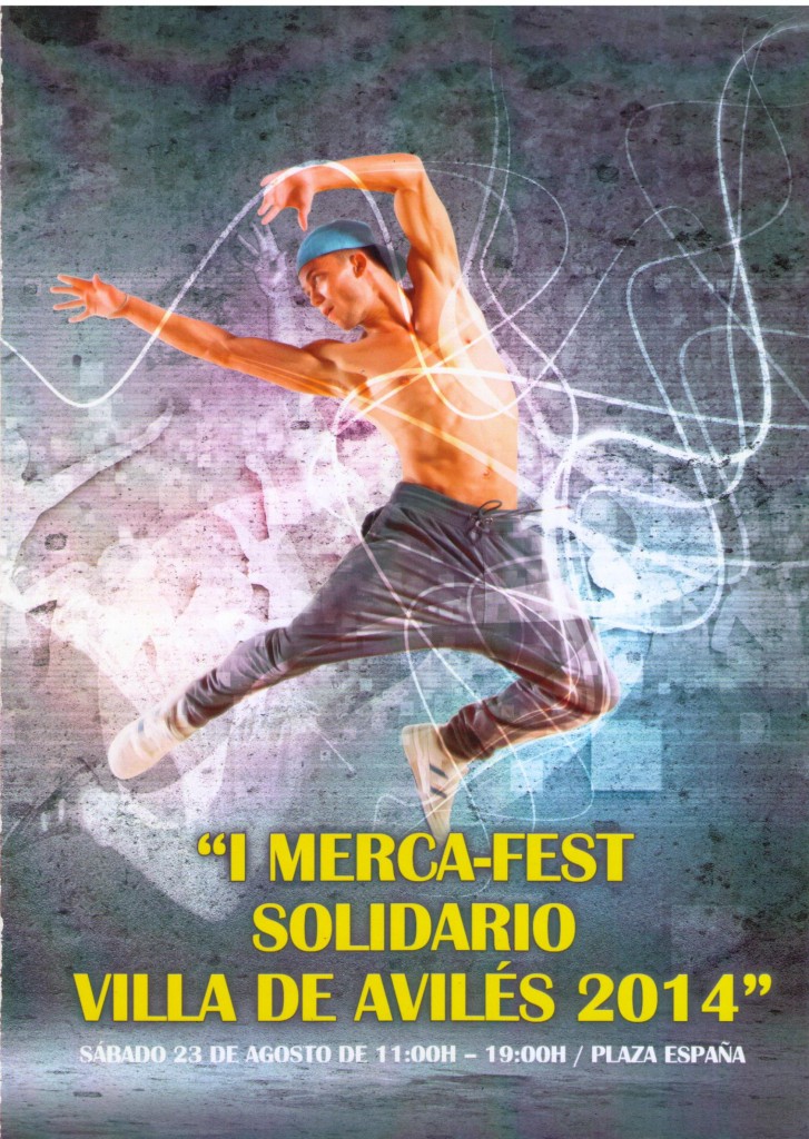 mercafest2014