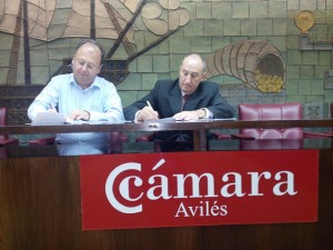 camara_comercio