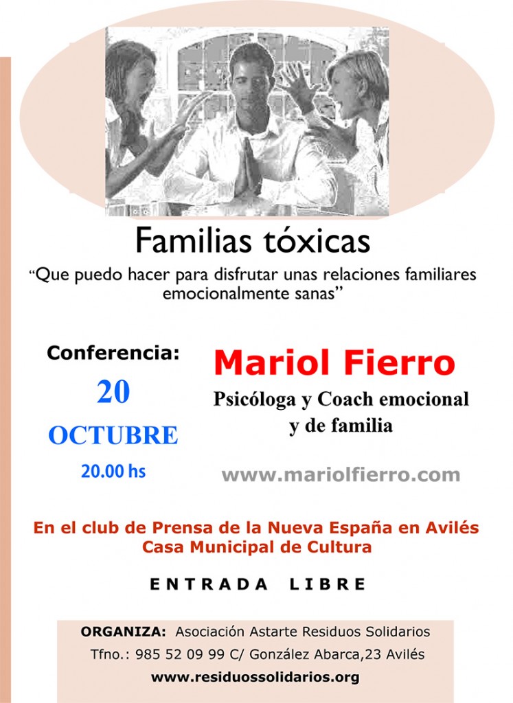 cartel_charla_familias_toxicas_sm