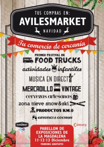 aviles_Market