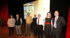 premio_labor_lne