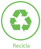 recicla logo
