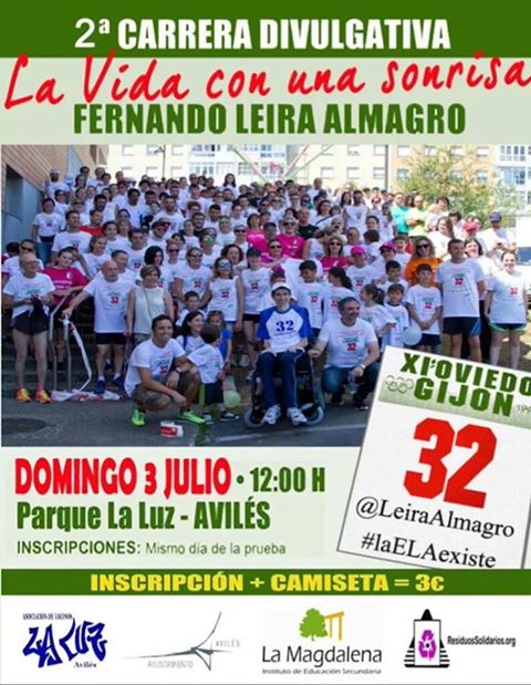 lavidaconsunasonrisa2