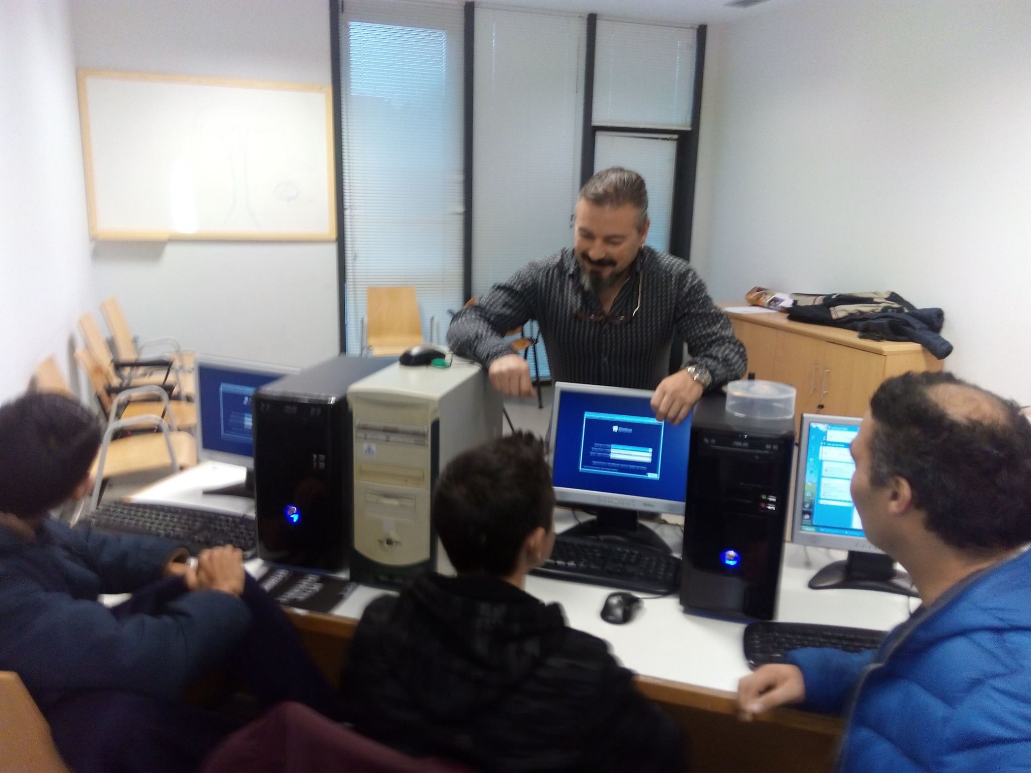 curso02